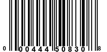 000444508308