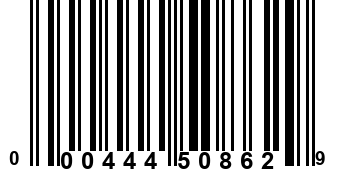 000444508629