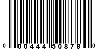 000444508780