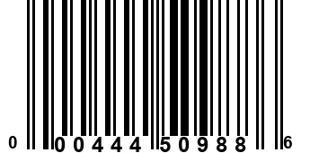 000444509886