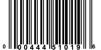 000444510196