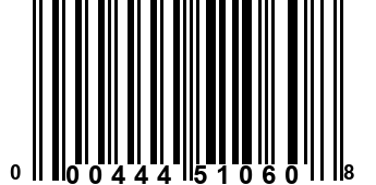 000444510608