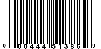 000444513869