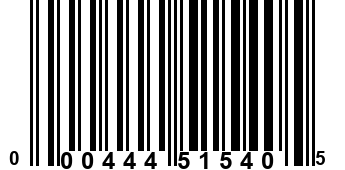 000444515405