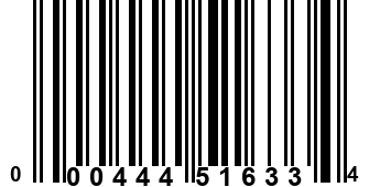 000444516334
