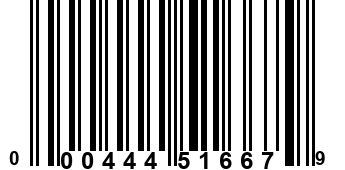 000444516679