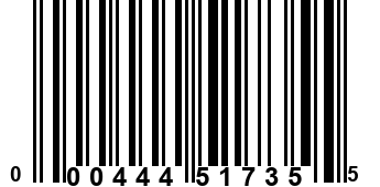 000444517355