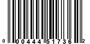 000444517362