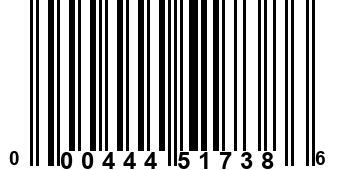 000444517386