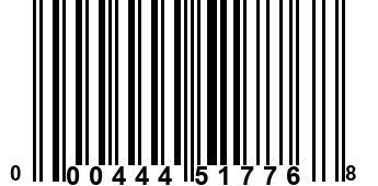 000444517768