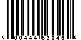 000444530460