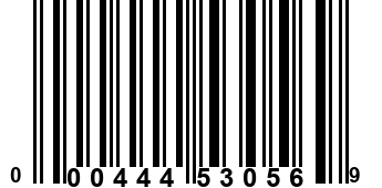 000444530569