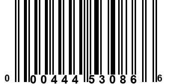 000444530866