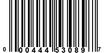 000444530897