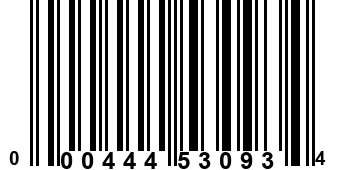 000444530934