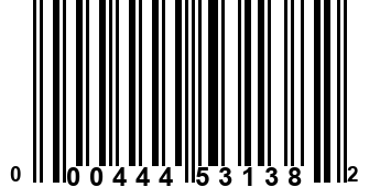 000444531382