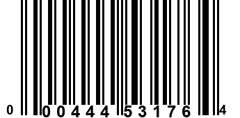 000444531764