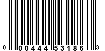 000444531863