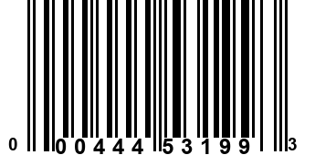 000444531993