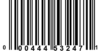 000444532471