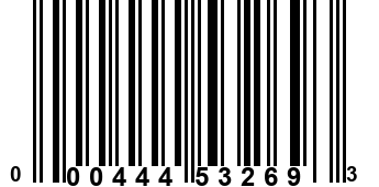 000444532693