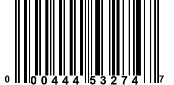 000444532747