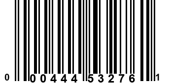 000444532761