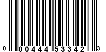 000444533423