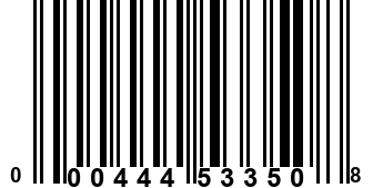 000444533508