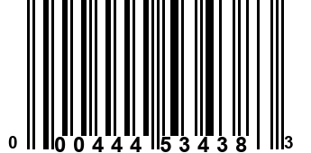 000444534383