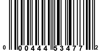 000444534772