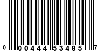 000444534857