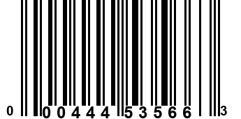 000444535663