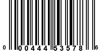 000444535786