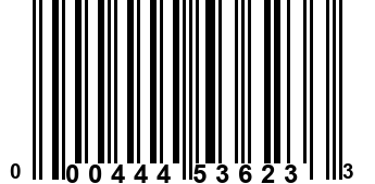 000444536233