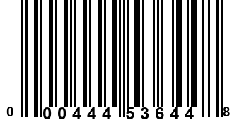 000444536448