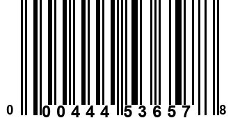 000444536578