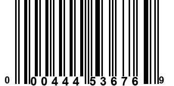 000444536769