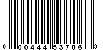 000444537063