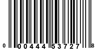 000444537278