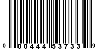 000444537339