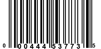 000444537735