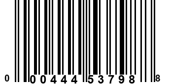 000444537988