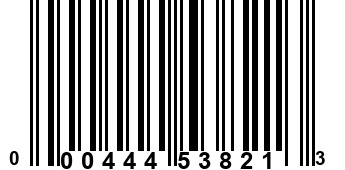 000444538213