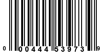 000444539739