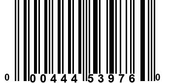 000444539760