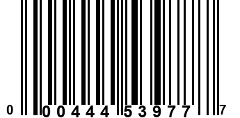 000444539777