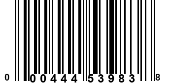 000444539838