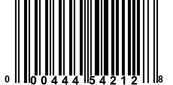 000444542128