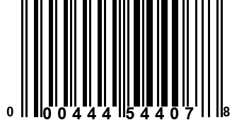 000444544078